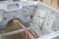 130611 1972 AMC Gremlin (3).JPG